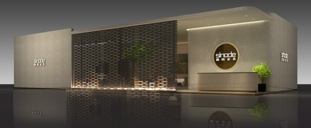 品質(zhì)卓越|2021中國(guó)(廣州)家具博覽會(huì)精彩繼續(xù)